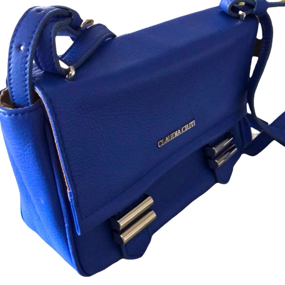 Claudia Ciutu Handbag